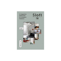 Sloft Édition 05